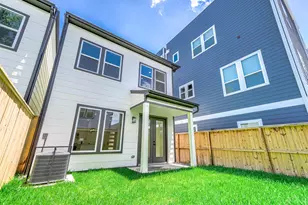 3036 McGowen St, Houston, TX 77004 - Photo 29