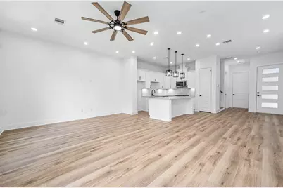 3036 McGowen Street, Houston, TX 77004 - Photo 13