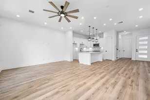 3036 McGowen St, Houston, TX 77004 - Photo 13