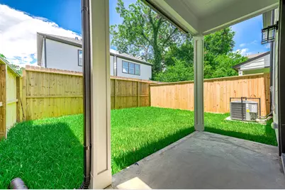 3036 McGowen Street, Houston, TX 77004 - Photo 27
