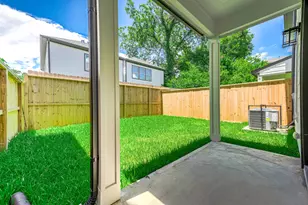 3036 McGowen St, Houston, TX 77004 - Photo 27