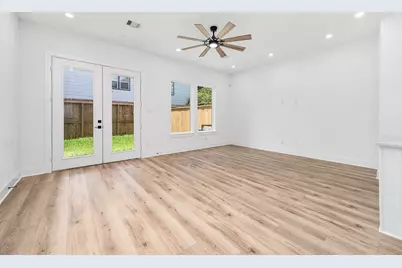 3036 McGowen Street, Houston, TX 77004 - Photo 7