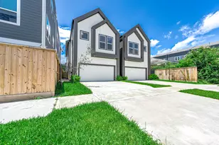 3036 McGowen St, Houston, TX 77004 - Photo 3