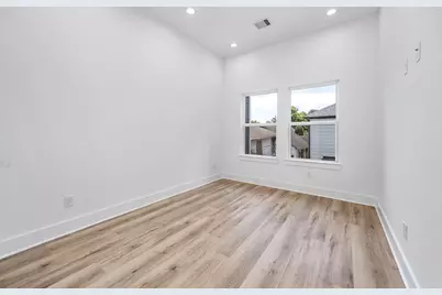 3036 McGowen Street, Houston, TX 77004 - Photo 21