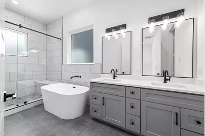 3036 McGowen Street, Houston, TX 77004 - Photo 17