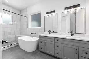 3036 McGowen St, Houston, TX 77004 - Photo 17