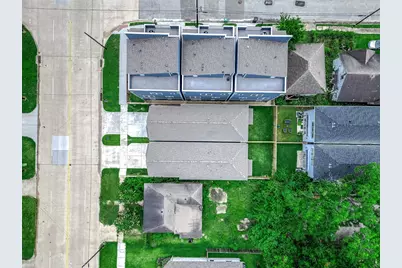 3036 McGowen Street, Houston, TX 77004 - Photo 41