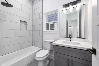 3036 McGowen Street, Houston, TX 77004 - Photo 25