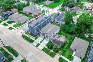3036 McGowen St, Houston, TX 77004 - Photo 37