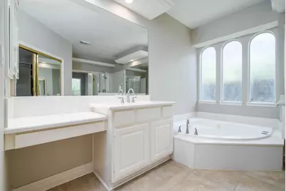 12007 Costa Del Rey Court, Houston, TX 77041 - Photo 5