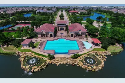 12007 Costa Del Rey Court, Houston, TX 77041 - Photo 7