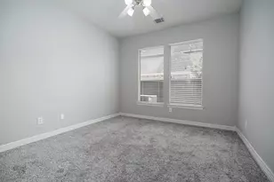 12007 Costa Del Rey Ct, Houston, TX 77041 - Photo 31