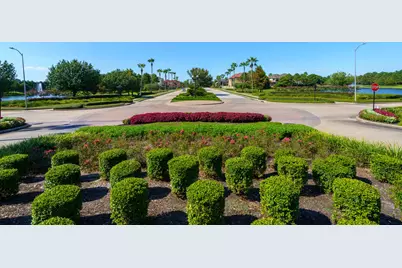 12007 Costa Del Rey Court, Houston, TX 77041 - Photo 3