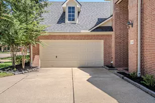 12007 Costa Del Rey Ct, Houston, TX 77041 - Photo 25