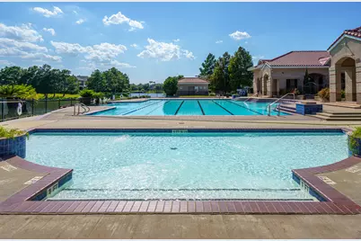 12007 Costa Del Rey Court, Houston, TX 77041 - Photo 5