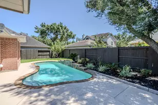 12007 Costa Del Rey Ct, Houston, TX 77041 - Photo 25