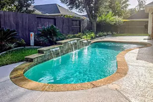12007 Costa Del Rey Ct, Houston, TX 77041 - Photo 13