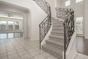 12007 Costa Del Rey Ct, Houston, TX 77041 - Photo 17