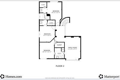 12007 Costa Del Rey Court, Houston, TX 77041 - Photo 35