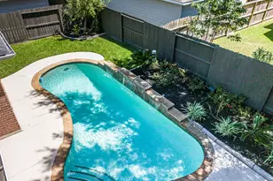 12007 Costa Del Rey Ct, Houston, TX 77041 - Photo 11