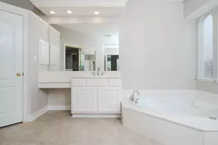 12007 Costa Del Rey Ct, Houston, TX 77041 - Photo 15