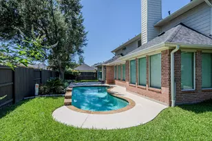 12007 Costa Del Rey Ct, Houston, TX 77041 - Photo 27