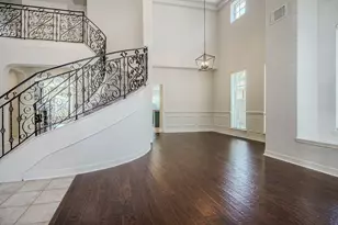 12007 Costa Del Rey Ct, Houston, TX 77041 - Photo 29