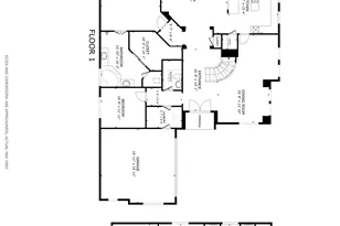 12007 Costa Del Rey Ct, Houston, TX 77041 - Photo 33
