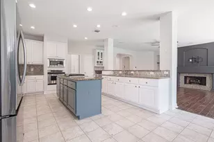 12007 Costa Del Rey Ct, Houston, TX 77041 - Photo 33