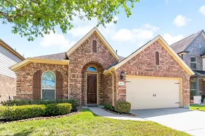 1415 Nacogdoches Valley Drive, League City, TX 77573 - Photo 33
