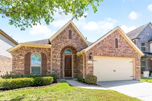 1415 Nacogdoches Valley Dr, League City, TX 77573 - Photo 33