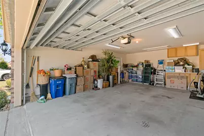 1415 Nacogdoches Valley Drive, League City, TX 77573 - Photo 21
