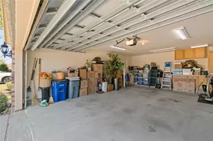 1415 Nacogdoches Valley Dr, League City, TX 77573 - Photo 21