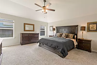 1415 Nacogdoches Valley Drive, League City, TX 77573 - Photo 13