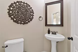 1415 Nacogdoches Valley Dr, League City, TX 77573 - Photo 23