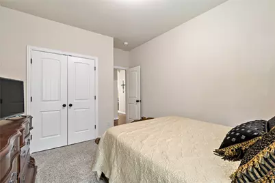 1415 Nacogdoches Valley Drive, League City, TX 77573 - Photo 17