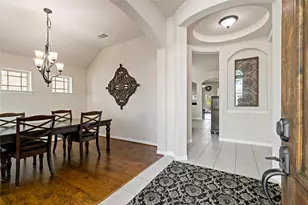 1415 Nacogdoches Valley Dr, League City, TX 77573 - Photo 3