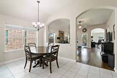 1415 Nacogdoches Valley Drive, League City, TX 77573 - Photo 9
