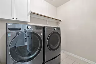 1415 Nacogdoches Valley Dr, League City, TX 77573 - Photo 29