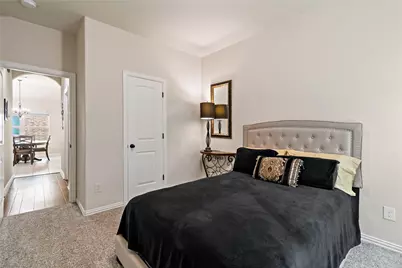 1415 Nacogdoches Valley Drive, League City, TX 77573 - Photo 23