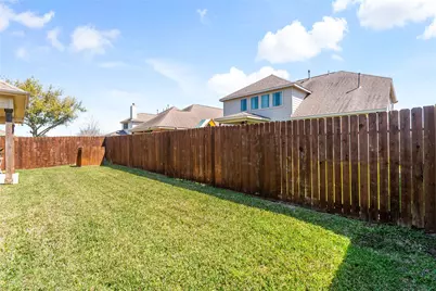 1415 Nacogdoches Valley Drive, League City, TX 77573 - Photo 25