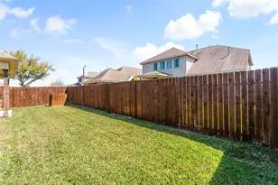 1415 Nacogdoches Valley Dr, League City, TX 77573 - Photo 25