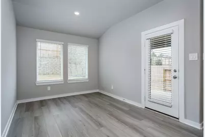 17877 Stone Terrace Lane, Montgomery, TX 77316 - Photo 11