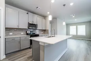 17877 Stone Terrace Ln, Montgomery, TX 77316 - Photo 7