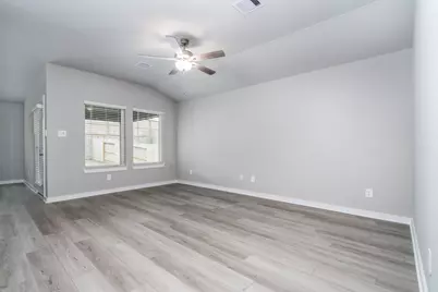 17877 Stone Terrace Lane, Montgomery, TX 77316 - Photo 9