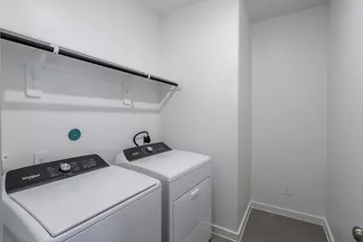 17877 Stone Terrace Lane, Montgomery, TX 77316 - Photo 27