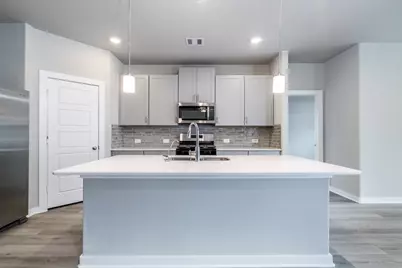 17877 Stone Terrace Lane, Montgomery, TX 77316 - Photo 5