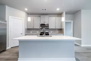 17877 Stone Terrace Ln, Montgomery, TX 77316 - Photo 5