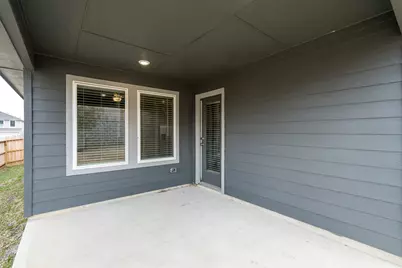 17877 Stone Terrace Lane, Montgomery, TX 77316 - Photo 21