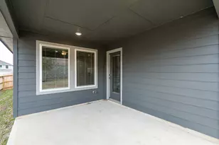 17877 Stone Terrace Ln, Montgomery, TX 77316 - Photo 21